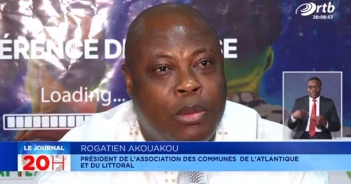 confepresse